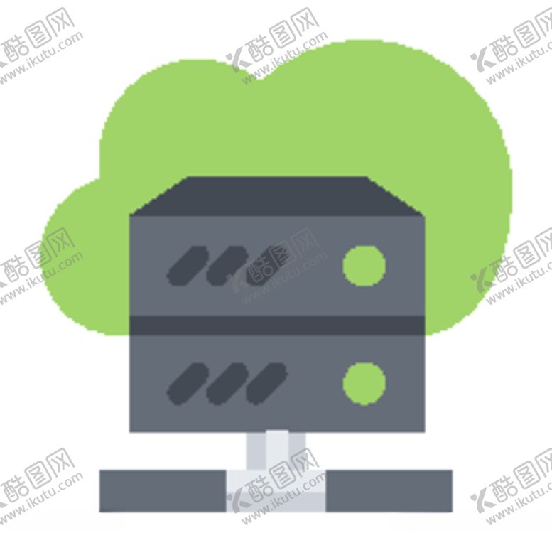 编号：99094509251507502623【酷图网】源文件下载-图标