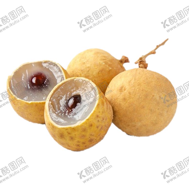 编号：89142910042028478549【酷图网】源文件下载-水果