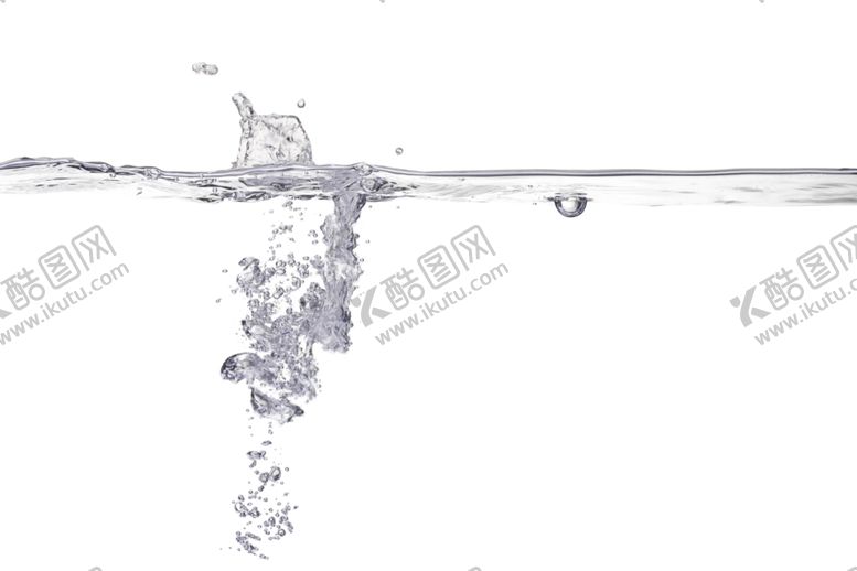 编号：28889510140736347220【酷图网】源文件下载-水花