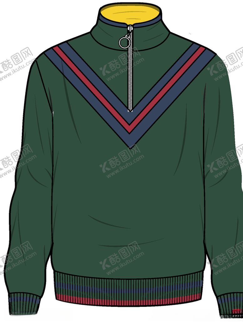 编号：86251509281110167946【酷图网】源文件下载-服装款式