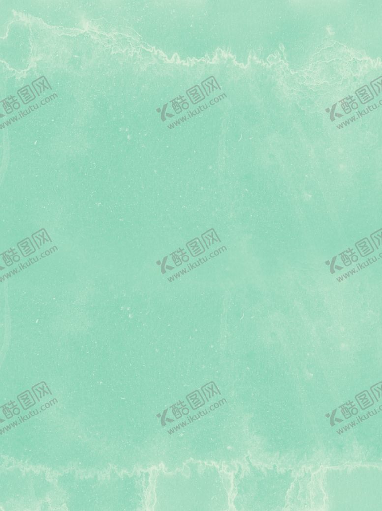 编号：88206701241132549598【酷图网】源文件下载-春季背景