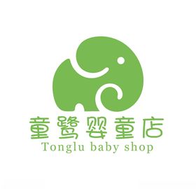童装店标