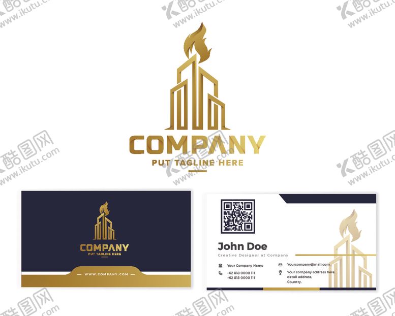 编号：57279210311000273233【酷图网】源文件下载-简洁图标