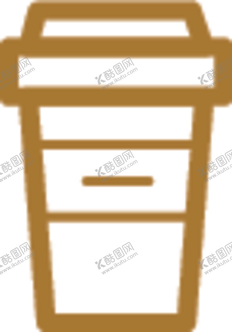编号：74023607051204432166【酷图网】源文件下载-咖啡
