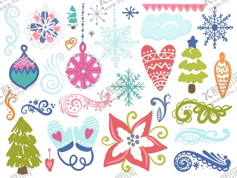 编号：90482009200703069505【酷图网】源文件下载-儿童卡通手绘