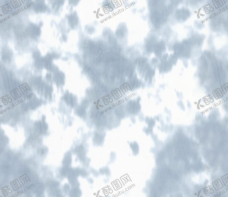 编号：82128501272331549100【酷图网】源文件下载-云雾