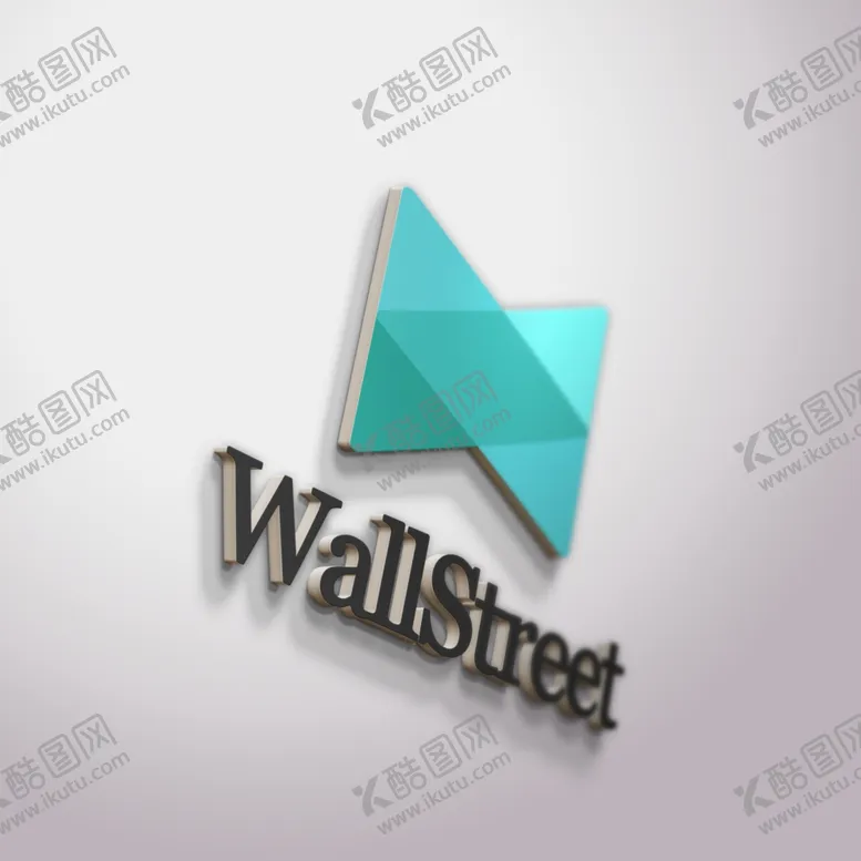 编号：29689203300431213989【酷图网】源文件下载-logo样机