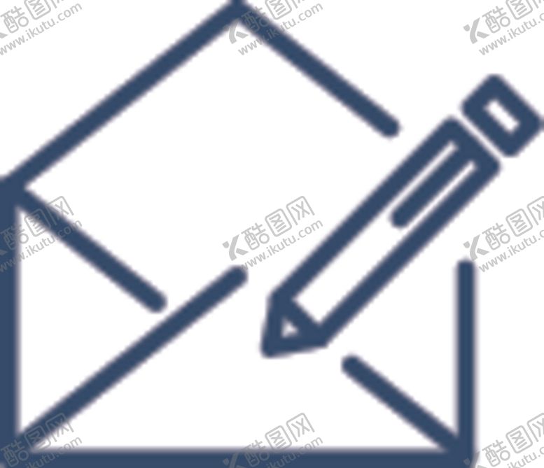 编号：27726305010549472416【酷图网】源文件下载-写信