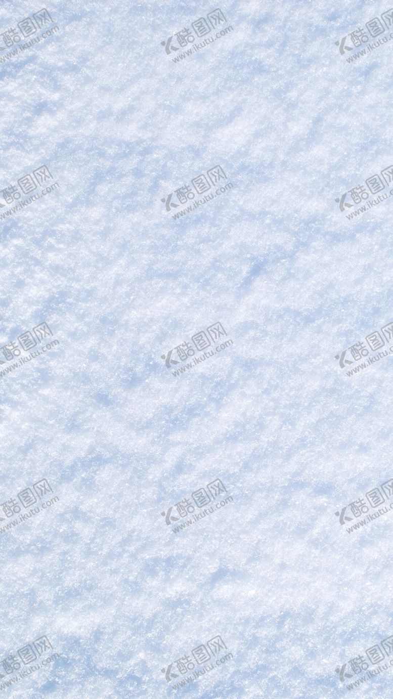 编号：23351406240054321218【酷图网】源文件下载-纹理背景