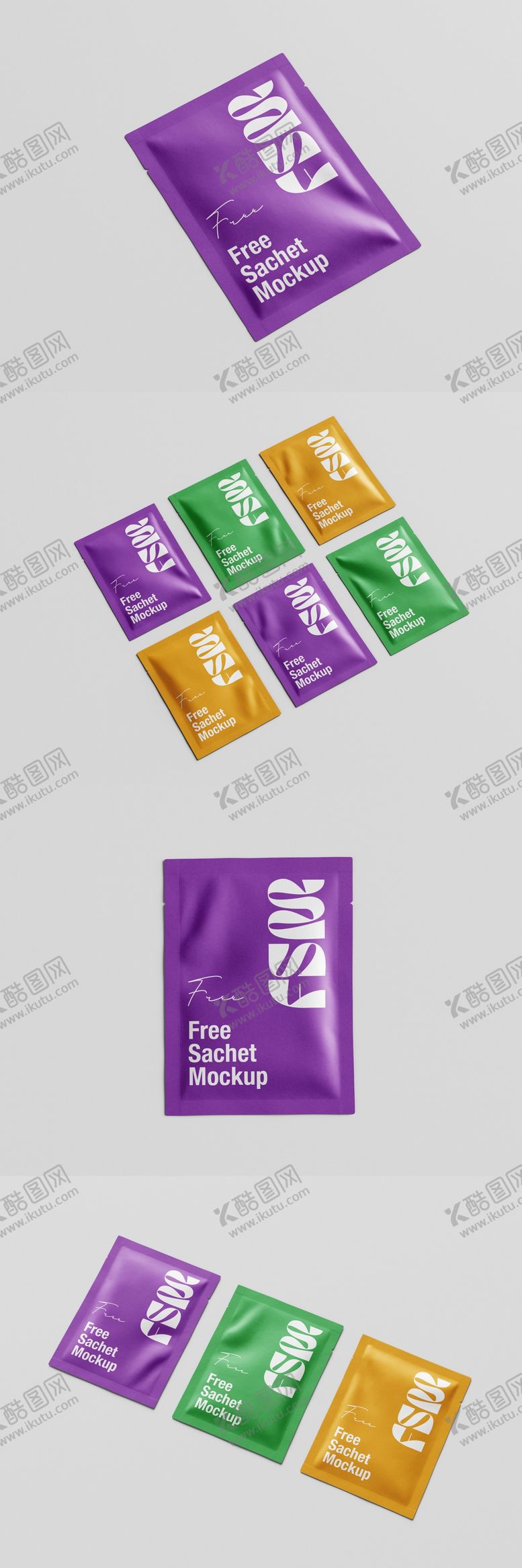 编号：17085002091249561521【酷图网】源文件下载-包装样机