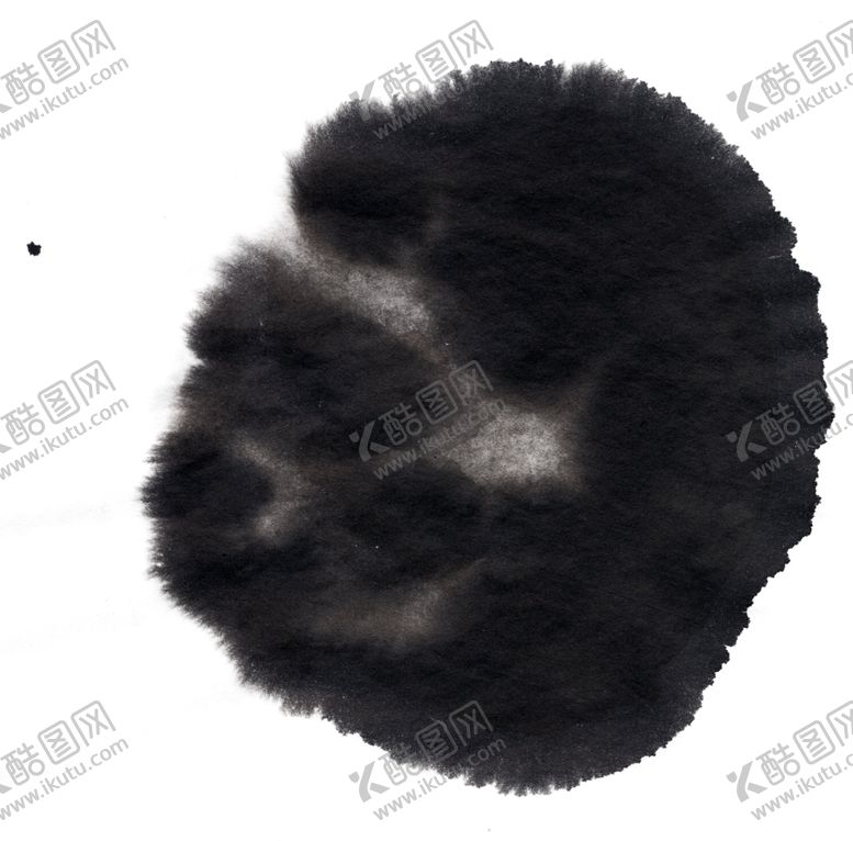 编号：18356009151920015494【酷图网】源文件下载-古典水墨元素