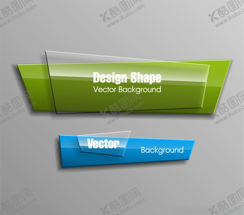 编号：75467210150224597565【酷图网】源文件下载-几何图形