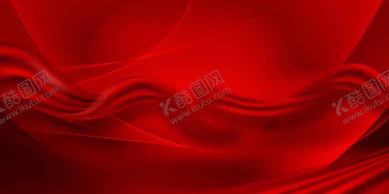 编号：28088310140829461471【酷图网】源文件下载-红色背景