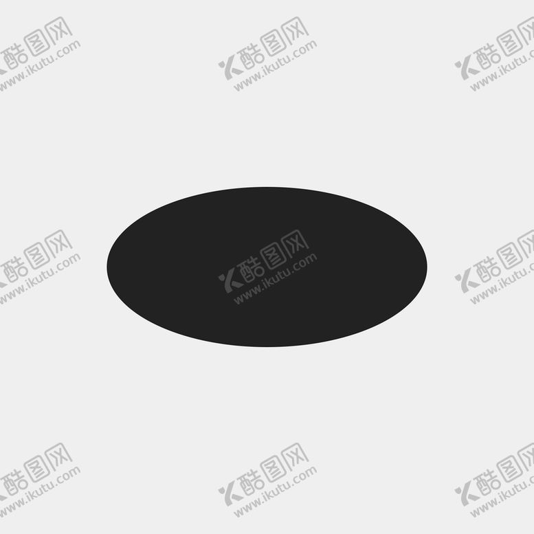 编号：71095210091241104357【酷图网】源文件下载-几何图形