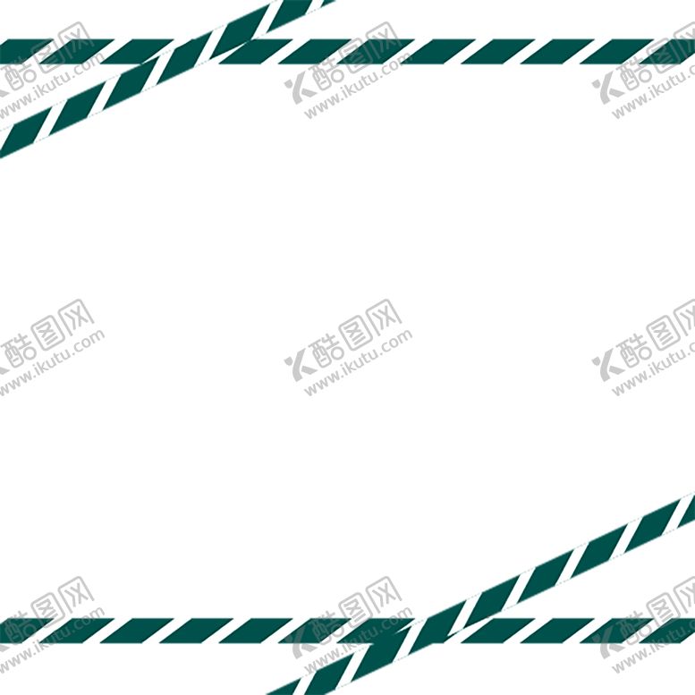 编号：11690406302233143770【酷图网】源文件下载-绿色边框