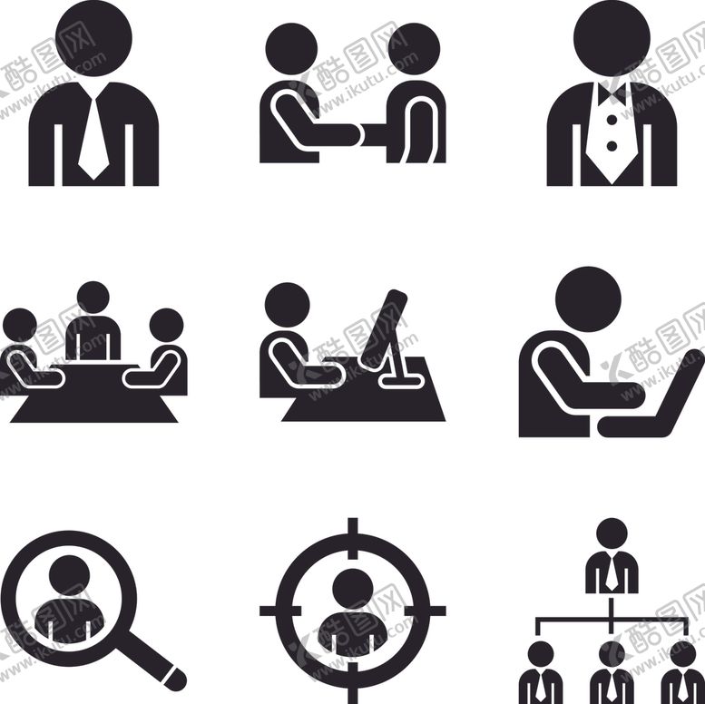 编号：58232509271021088778【酷图网】源文件下载-图标