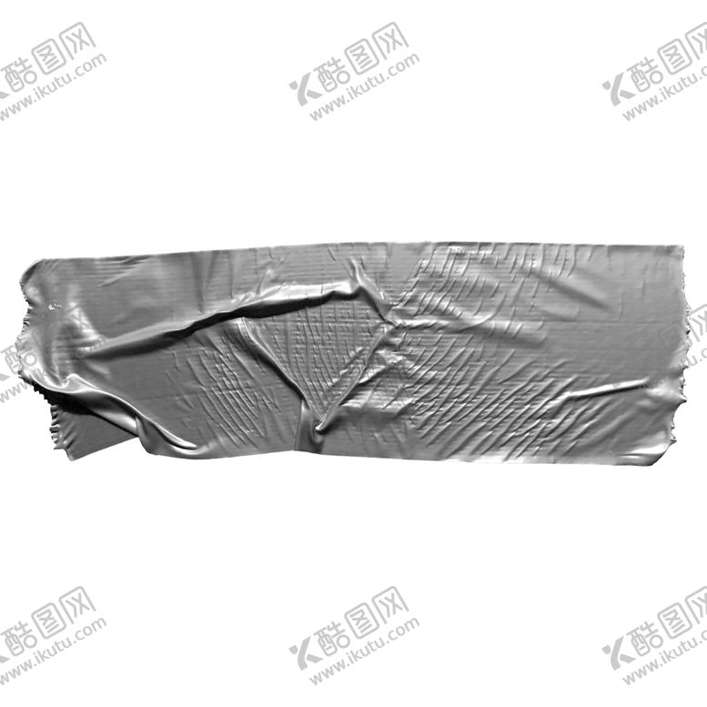编号：44247205190902545274【酷图网】源文件下载-塑料覆膜纹理艺术效果纹理