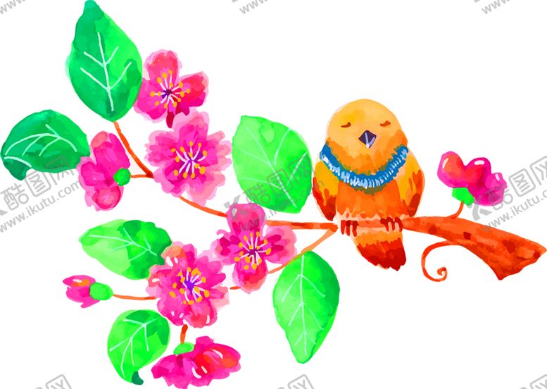 编号：33302810021958509081【酷图网】源文件下载-浪漫素材