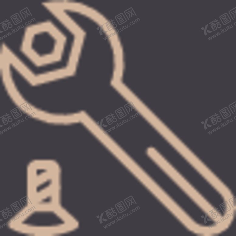 编号：39688405110113463306【酷图网】源文件下载-工具