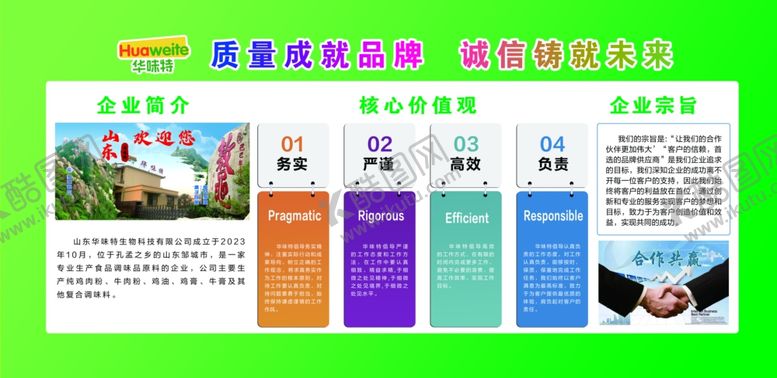 编号：47583502232052243005【酷图网】源文件下载-生产工艺流程图