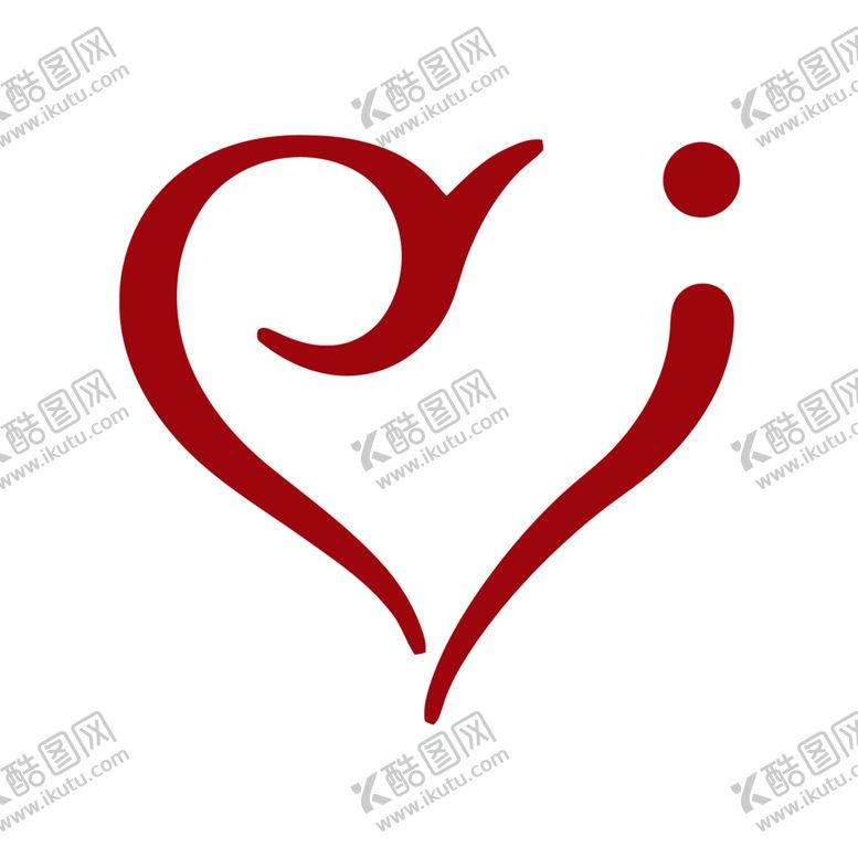 编号：67841705110037176781【酷图网】源文件下载-爱心情人节