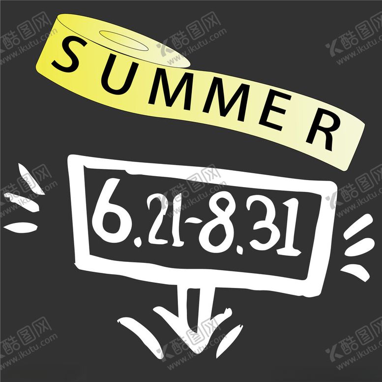 编号：44730002261934149545【酷图网】源文件下载-时尚创意字体