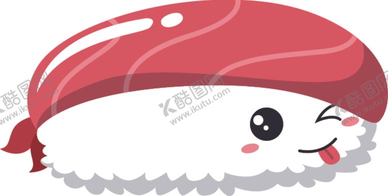 编号：32316710050459183695【酷图网】源文件下载-可爱食物