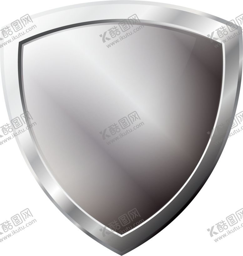 编号：76728409162332384976【酷图网】源文件下载-盾牌图标