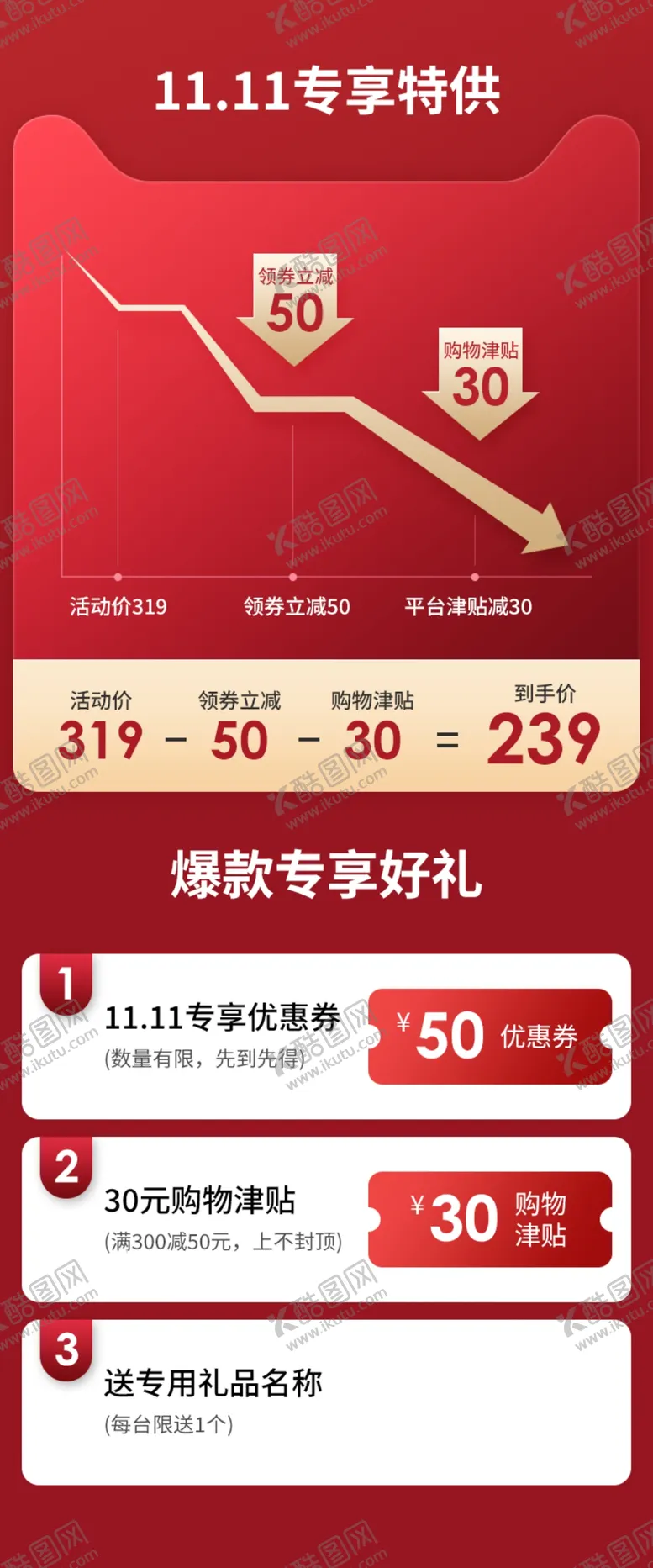 编号：68889401250317159908【酷图网】源文件下载-价格曲线