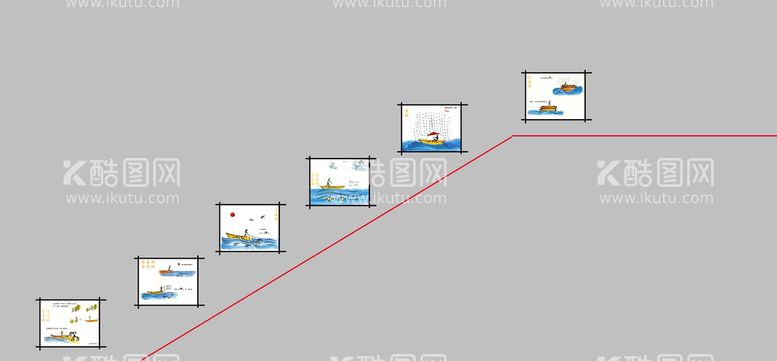 编号：41578611261615113928【酷图网】源文件下载-文字演变