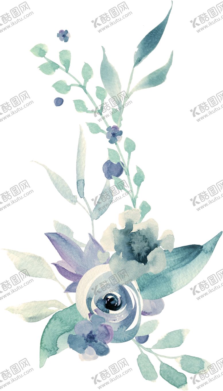 编号：86766706240830376669【酷图网】源文件下载-欧式花纹