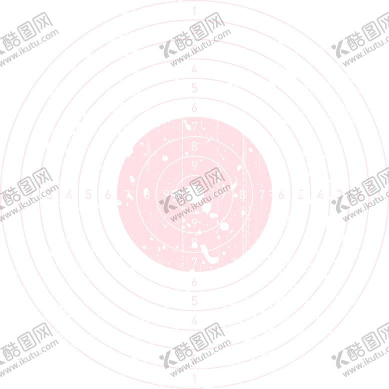 编号：14152409302325055403【酷图网】源文件下载-浪漫素材