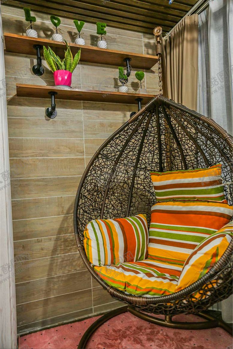 编号：34478610090345223683【酷图网】源文件下载-室内摄影