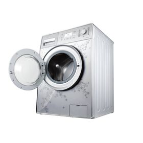 洗衣机