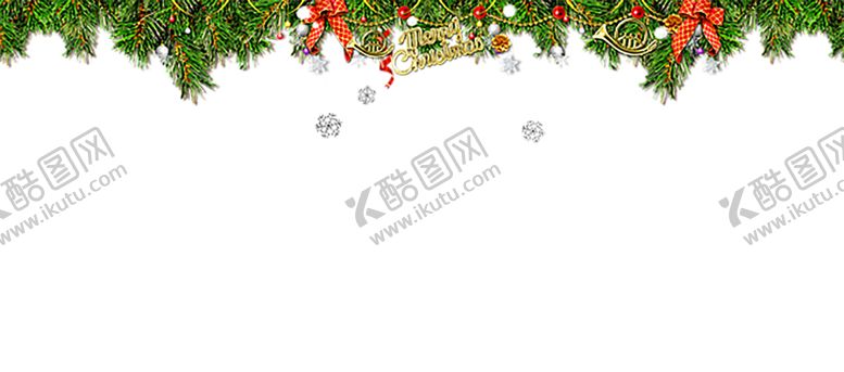 编号：39397609190021193106【酷图网】源文件下载-花边