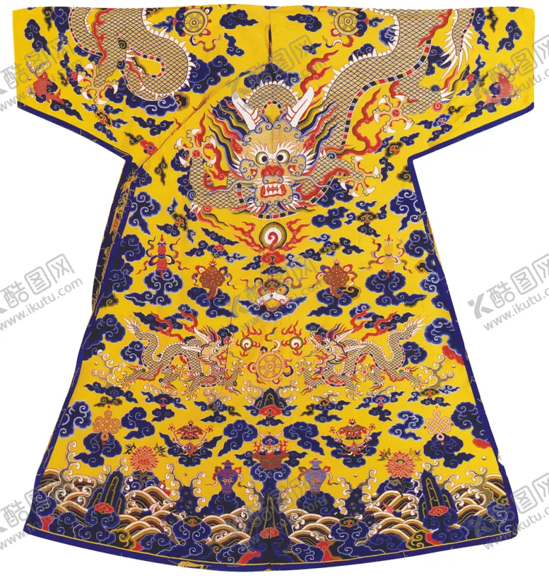 编号：11939405051556179356【酷图网】源文件下载-汉服素材