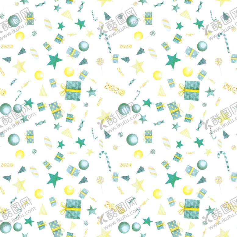 编号：17294211010731418370【酷图网】源文件下载-小老鼠涂鸦创意背景