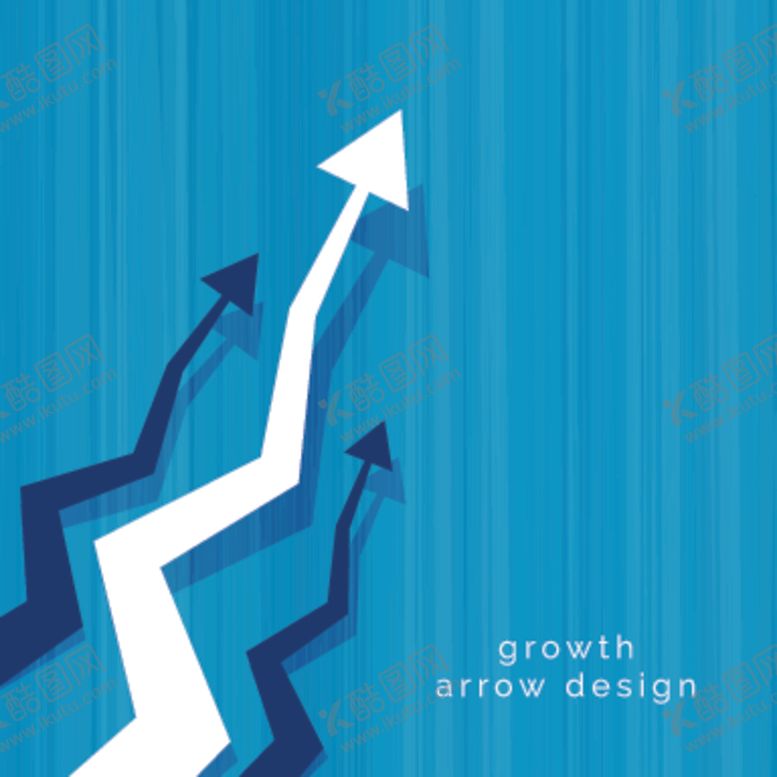 编号：26221009190745186282【酷图网】源文件下载-创意灵感元素