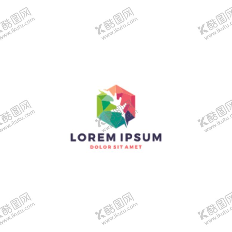 编号：68545407090415599758【酷图网】源文件下载-树木标志