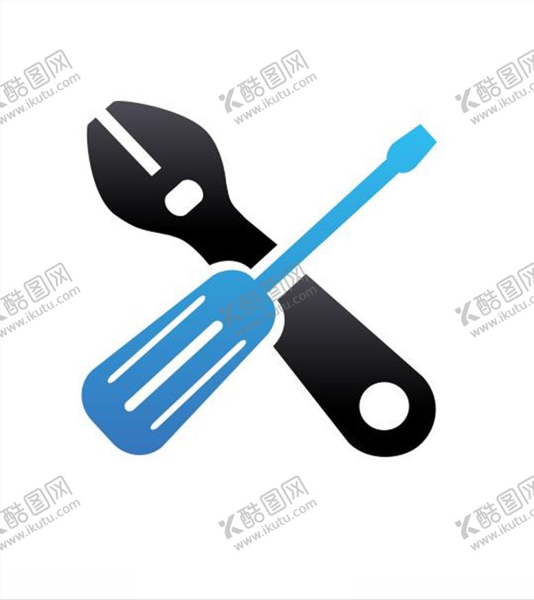 编号：93047206272341038047【酷图网】源文件下载-工具