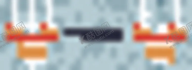 编号：75385405160728172910【酷图网】源文件下载-圣诞节