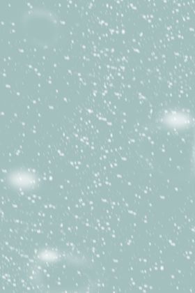 雪花