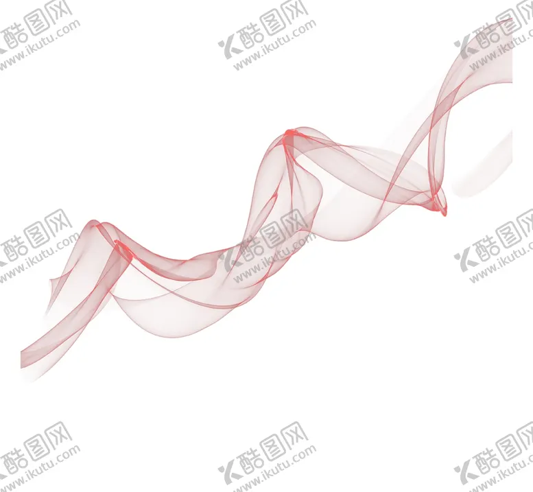 编号：22828303121444463871【酷图网】源文件下载-彩带