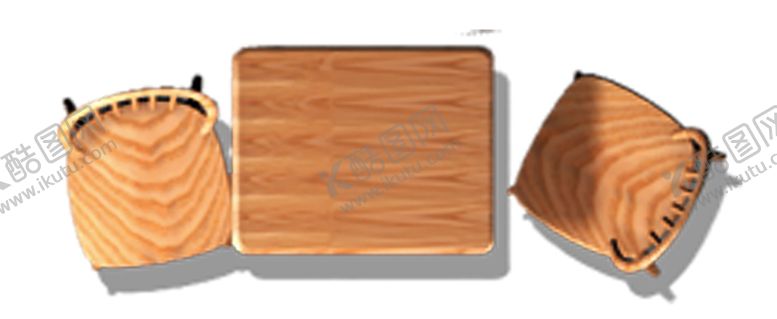 编号：18223210142008108586【酷图网】源文件下载-木纹