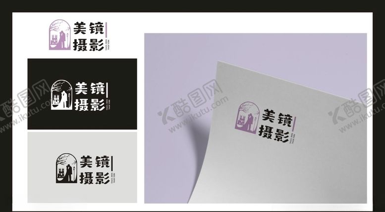编号：54132706301953471702【酷图网】源文件下载-LOGO设计