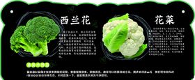 超市生鲜吊牌蔬菜吊牌