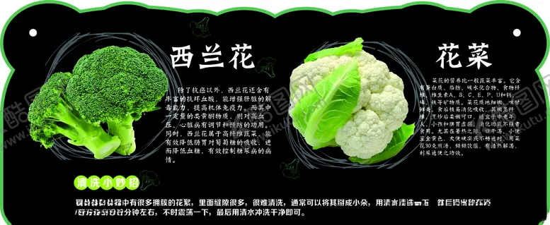 编号：38645407031447342592【酷图网】源文件下载-超市生鲜吊牌蔬菜吊牌
