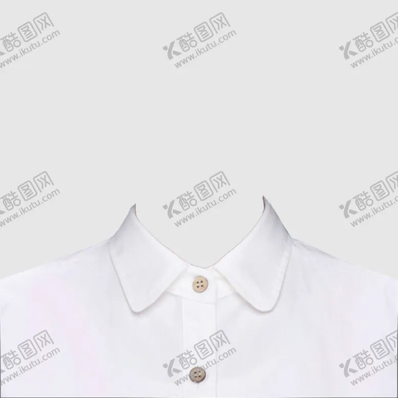 编号：19467810061609125984【酷图网】源文件下载-证件照男女装免抠