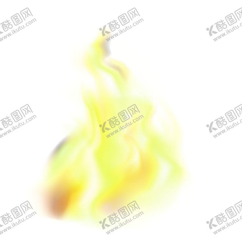 编号：77017909231647525088【酷图网】源文件下载-火焰