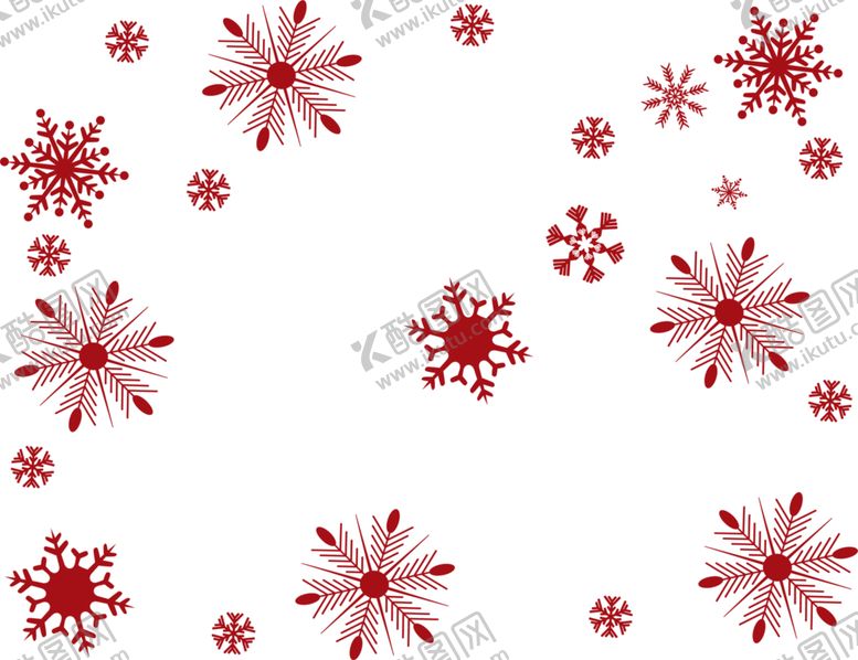 编号：44242209241554386069【酷图网】源文件下载-红色背景